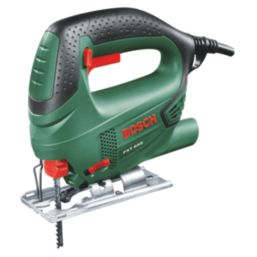 Bosch PST 650 500W  Electric Corded Jigsaw 230V