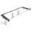 Van Guard VGR-16 Fiat Ducato 2006 on Van Bar Roller Kit 1242mm