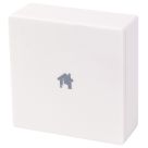 Energenie MiHome Click Remote Control Button White