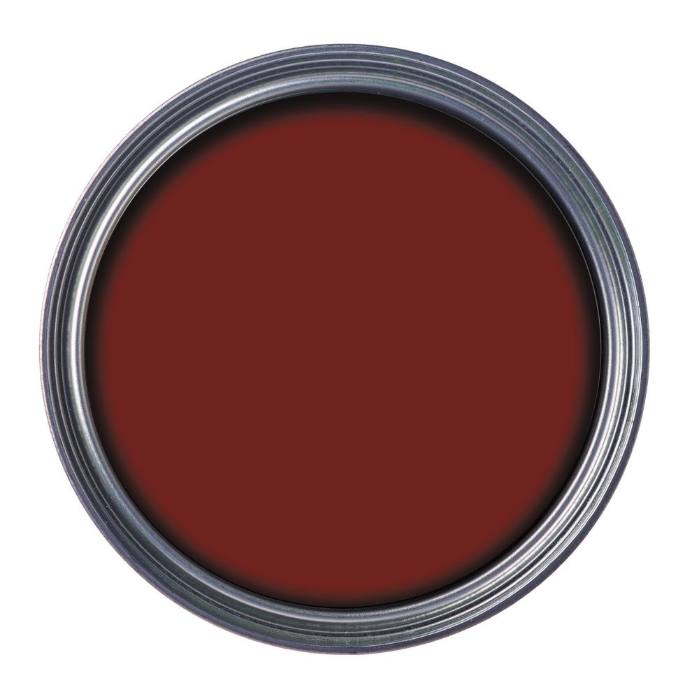 Tile Red Floor Paint