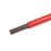 C.K Dextro  VDE Screwdriver Slotted 4.0mm x 100mm