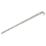4lite Valde Single 6ft  Emergency LED Non-Corrosive Batten Light 70W 9800lm