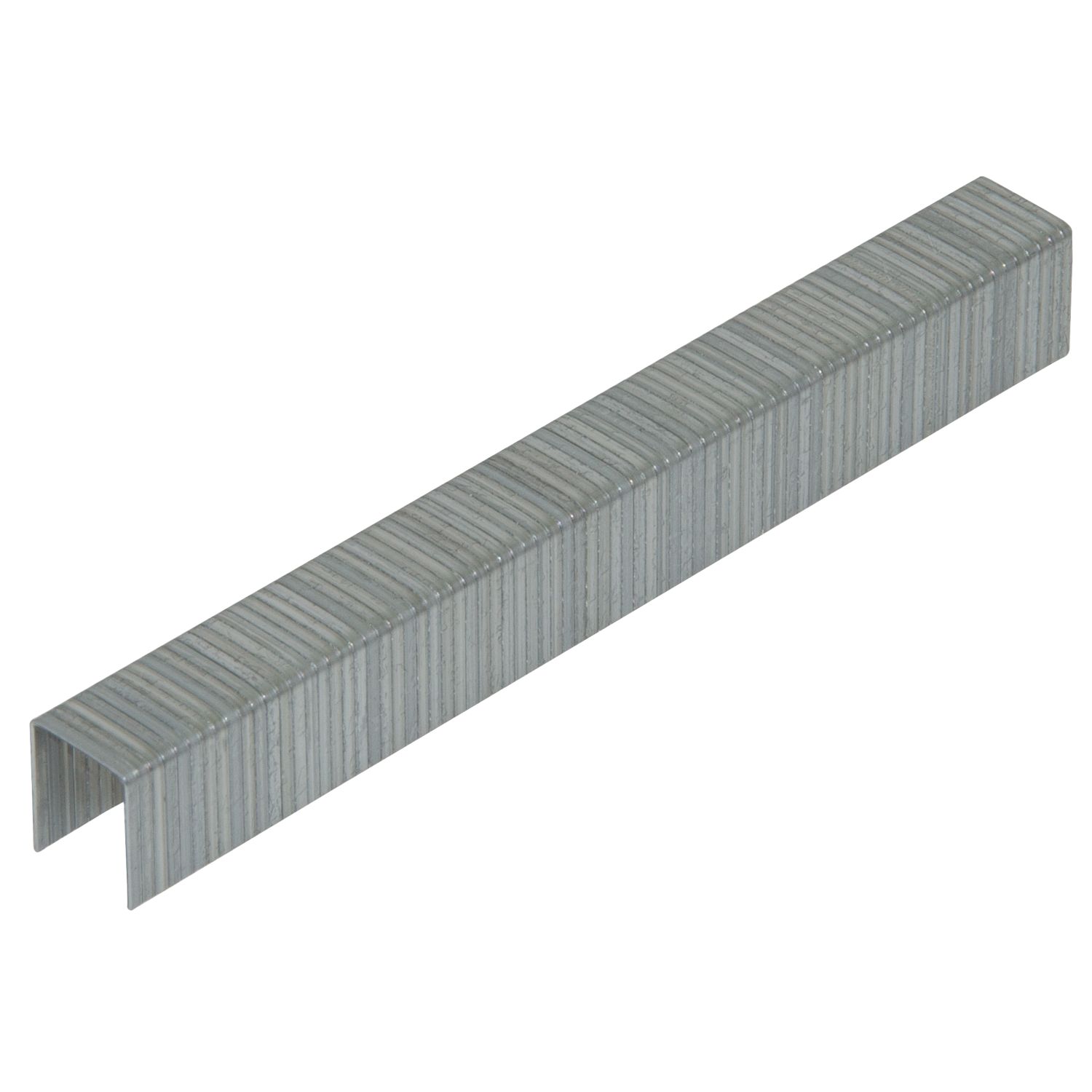 Easyfix Staples Zinc-Plated 12mm x 10.6mm 5000 Pack (846CC)