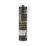 Unibond  No More Nails 3-in-1 Clear 280ml