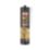 Unibond  No More Nails 3-in-1 Clear 280ml