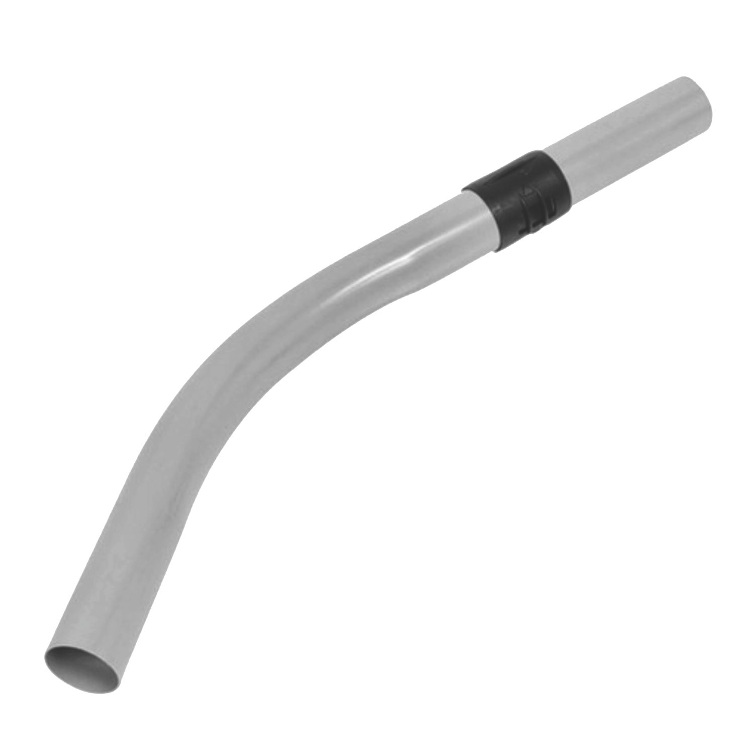 Numatic 601025 Henry Hetty Charles James Basil Tube (846EV)