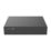 Swann SWNVK-8EX412MPD-EU 2TB HDD 8-Channel 4K NVR CCTV Kit & 4 x 12MP Indoor & Outdoor Cameras