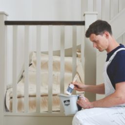 Screwfix baby hot sale gate