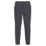 Regatta Highton Trousers India Grey 40" W 32" L