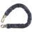 Squire Hardened Alloy Steel Security Chain 1.5m x 19mm