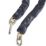 Squire Hardened Alloy Steel Security Chain 1.5m x 19mm
