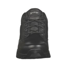 Magnum Viper Pro 3.0 Size 7  Black   Occupational Work Shoes