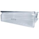 Samsung DA97-13117B  Drawer