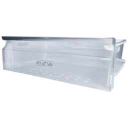 Samsung DA97-13117B  Drawer
