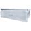 Samsung DA97-13117B  Drawer