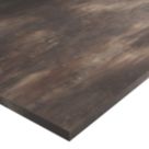 Wilsonart   Painting Brown  Laminate Breakfast Bar 3000mm x 900mm x 22mm