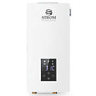 Strom  Single-Phase 9kW Electric Heat Only Boiler