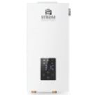Strom  Single-Phase 9kW Electric Heat Only Boiler