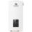 Strom  Single-Phase 9kW Electric Heat Only Boiler