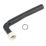 Ideal Heating 171855 Isar/Icos Syst S Trap Hose Kit