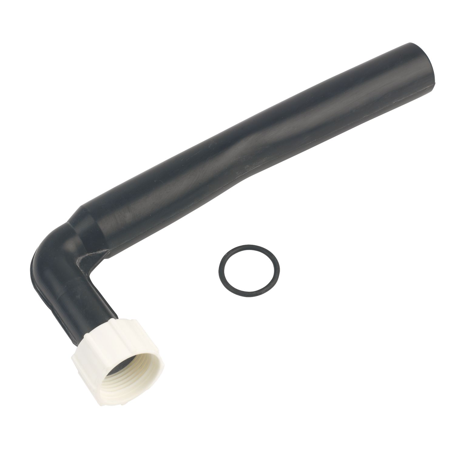 Ideal Heating 171855 Isar/Icos Syst S Trap Hose Kit (846TH)