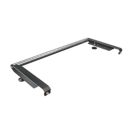 Van Guard VGR-03 Nissan NV400 2010 - 2021 ULTI Bar Rear Roller 992mm