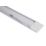 4lite Advantage Twin 4ft LED Batten 30W 3400lm 230V