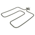 Electruepart ELE9686  Base Oven Element 1200W