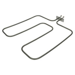 Electruepart ELE9686  Base Oven Element 1200W