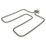 Electruepart ELE9686  Base Oven Element 1200W