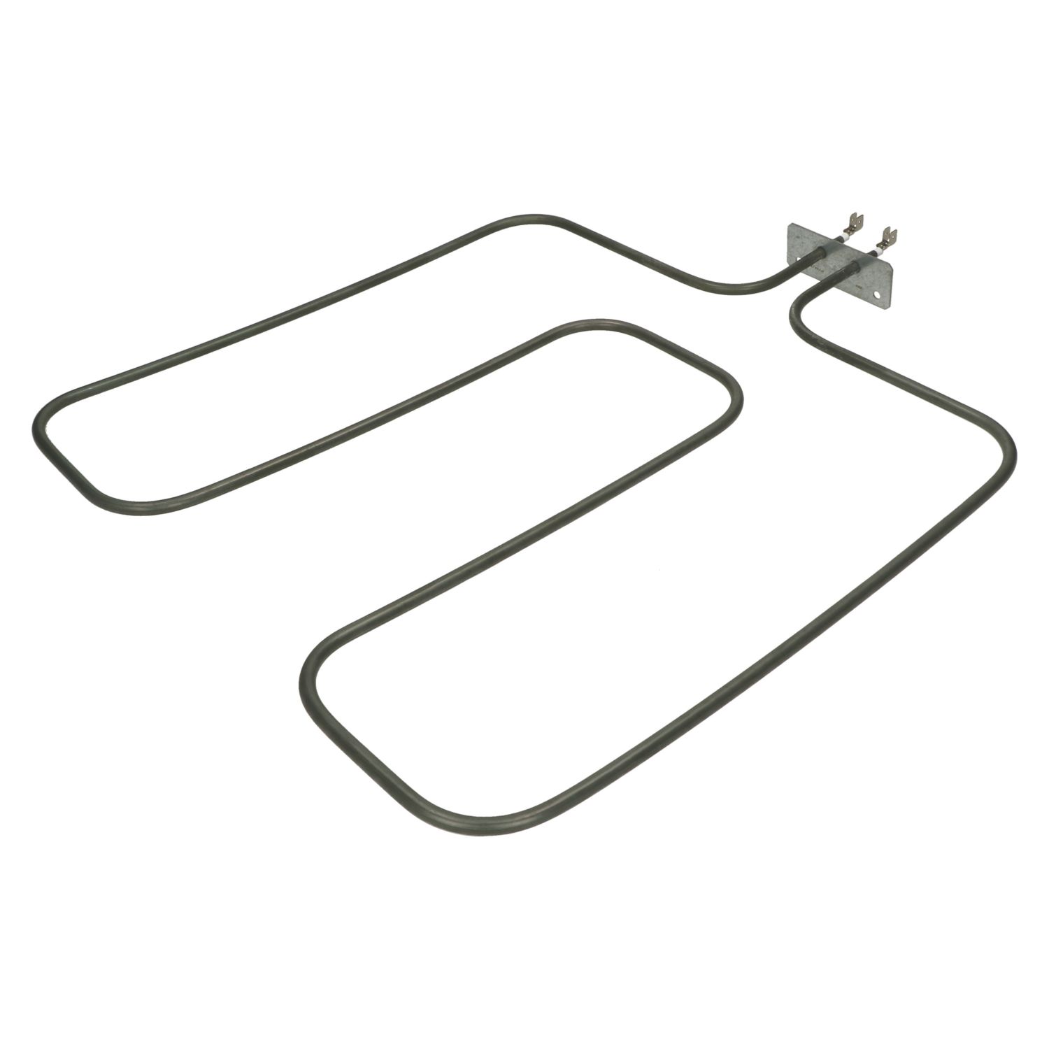 Electruepart ELE9686 Base Oven Element 1200W (846YV)