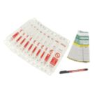 Scafftag  Ladder Tag Kit