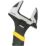 Stanley  Adjustable Wrench 12"