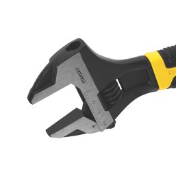 Adjustable on sale wrench screwfix