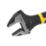 Stanley  Adjustable Wrench 12"