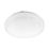 Eglo Frania-S LED Round Ceiling Light White 10W 1100lm