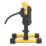 Essentials APW1021-N LED Work Light 10W 1000lm 220-240V