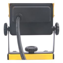 Essentials APW1021-N LED Work Light 10W 1000lm 220-240V