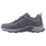 Cotswold Horton Low Size 8  Navy Waterproof  Non Safety Trainers