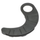 Flymo 593994401 Loppers Anvil