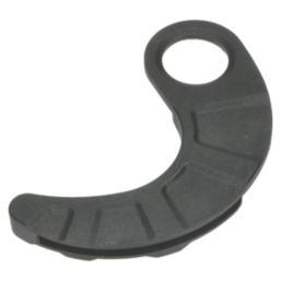 Flymo 593994401 Loppers Anvil