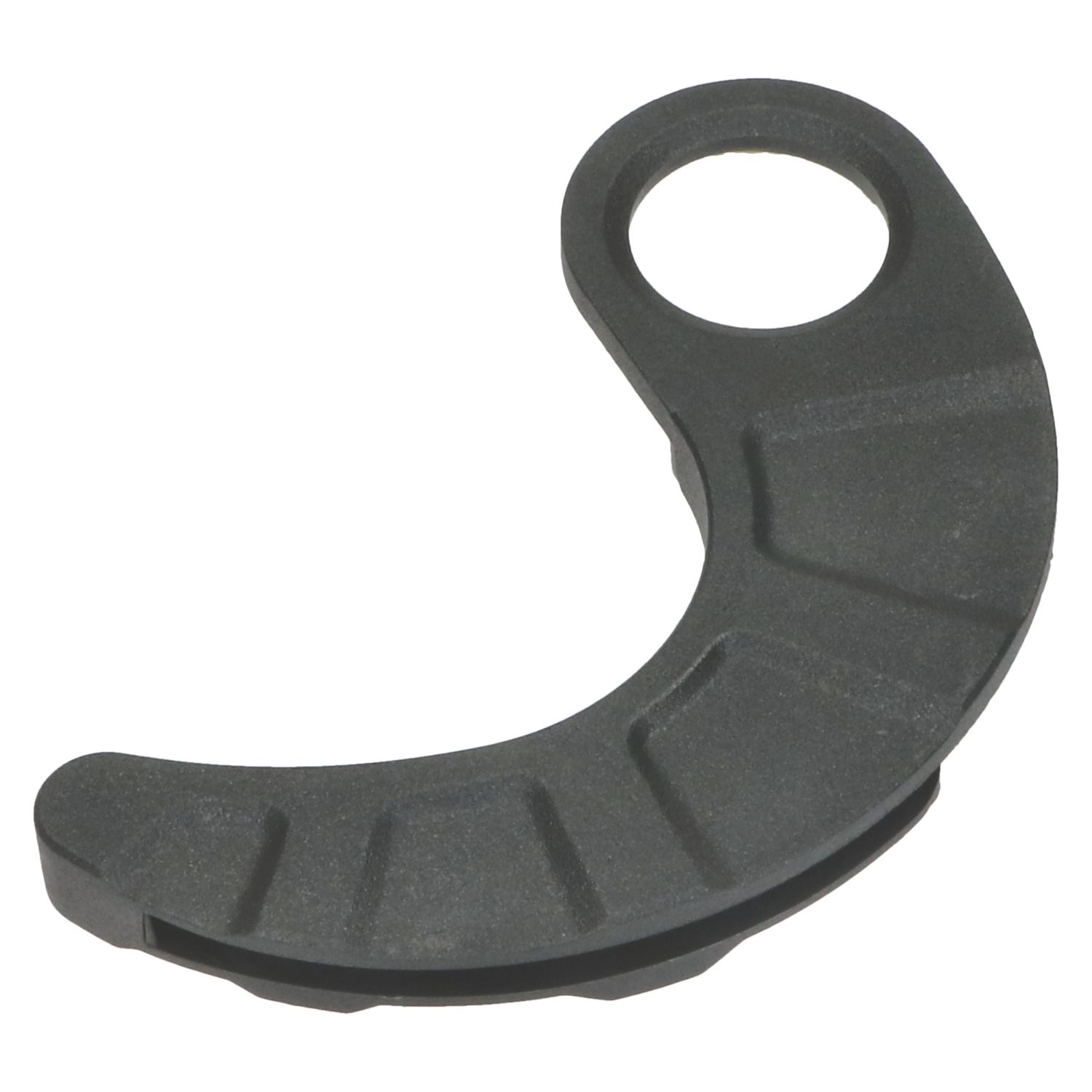 Flymo 593994401 Loppers Anvil (847ET)