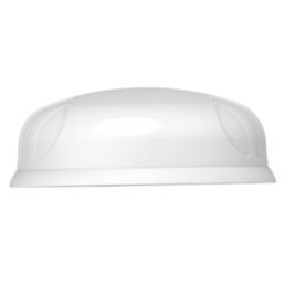 Poynting Omni-Directional White 2-in-1 MIMO Aerial