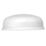 Poynting Omni-Directional White 2-in-1 MIMO Aerial