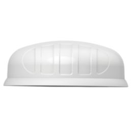 Poynting Omni-Directional White 2-in-1 MIMO Aerial