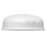 Poynting Omni-Directional White 2-in-1 MIMO Aerial