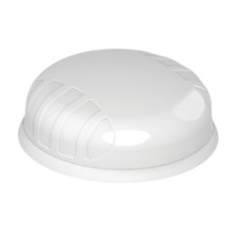 Poynting Omni-Directional White 2-in-1 MIMO Aerial