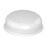 Poynting Omni-Directional White 2-in-1 MIMO Aerial