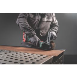 Metabo SVB 18 LTX BL 200 (601766840) 110mm 18V Li-Ion CAS Brushless Cordless Burnishing Machine - Bare