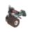 Metabo SVB 18 LTX BL 200 (601766840) 110mm 18V Li-Ion CAS Brushless Cordless Burnishing Machine - Bare
